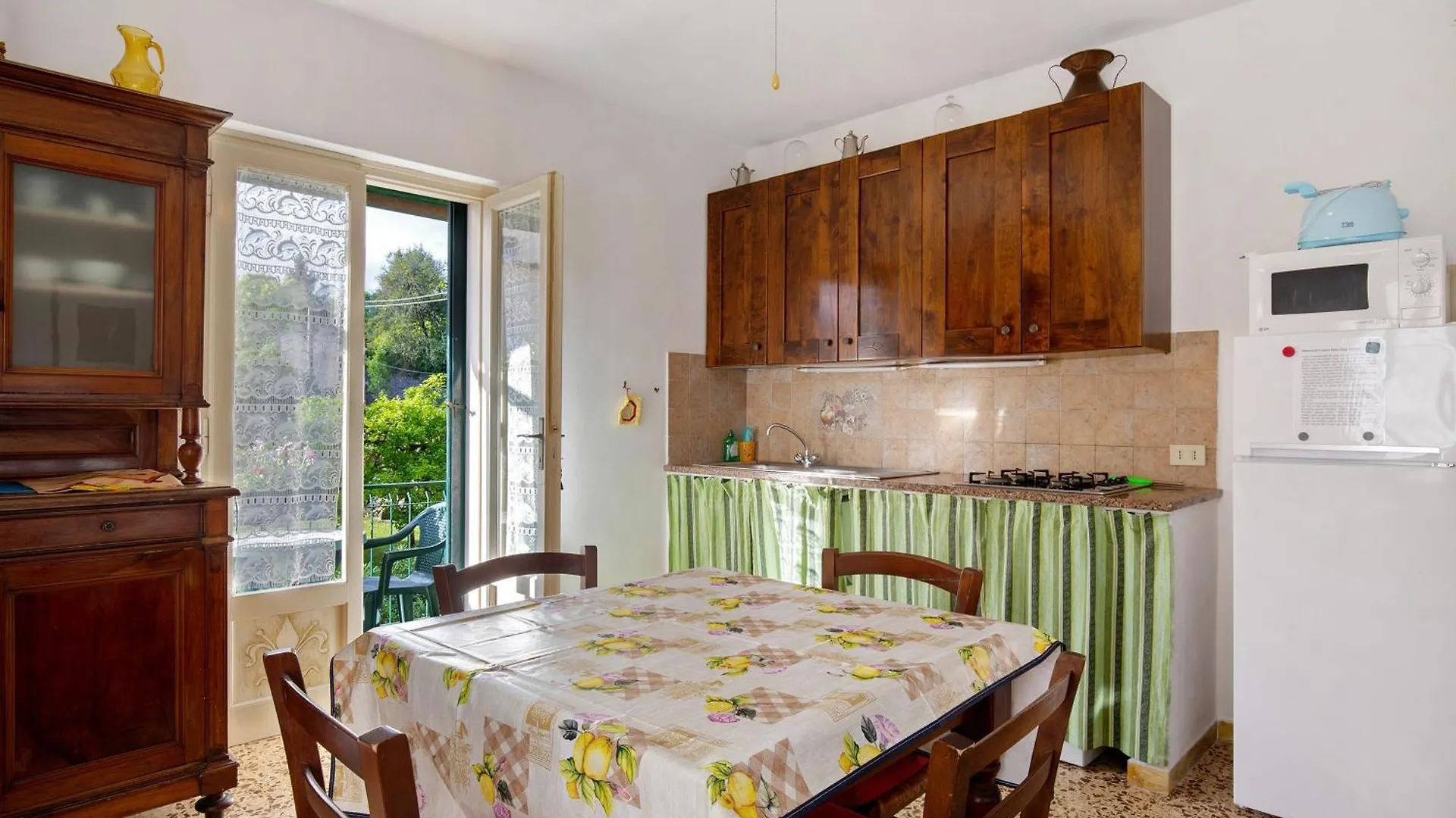 Palazzo Ferretti - Pietrasanta Villa 0*,