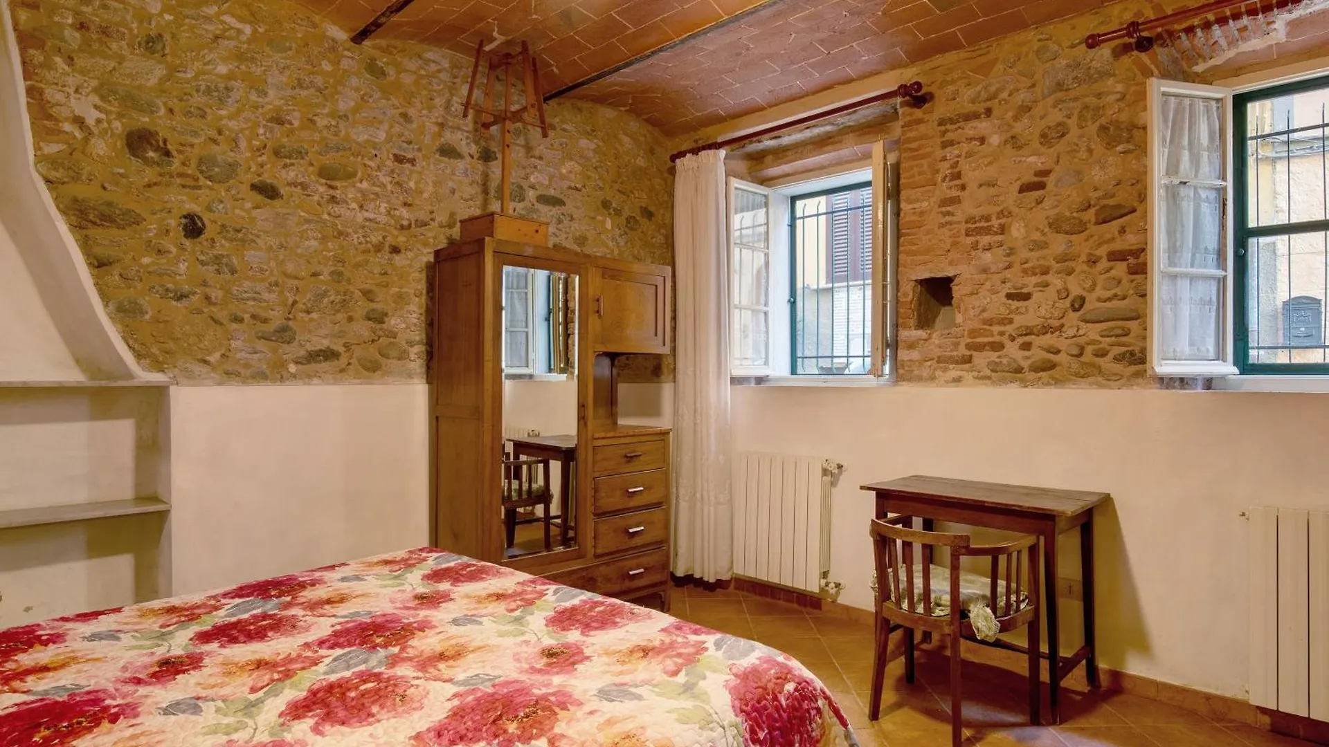 Palazzo Ferretti - Pietrasanta Villa 0*,  Italien