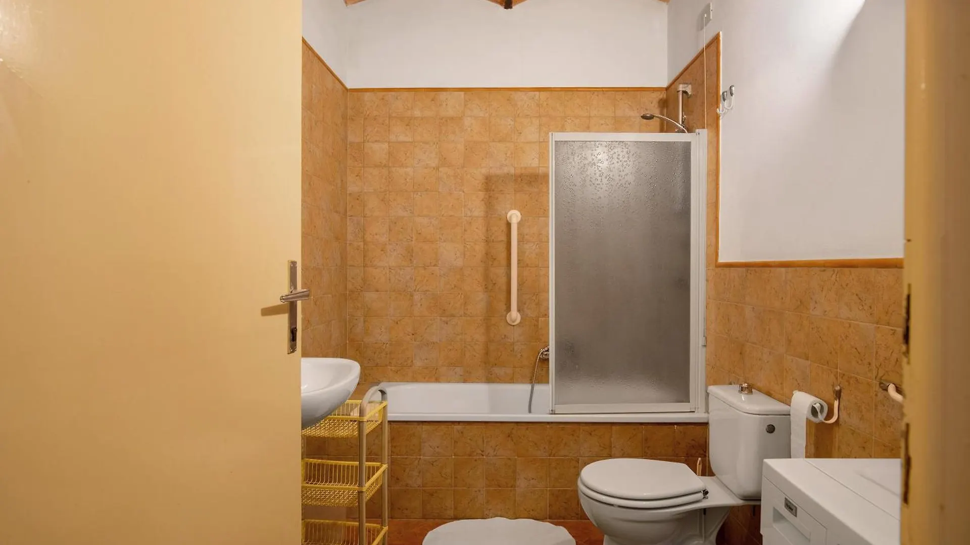 Palazzo Ferretti - Pietrasanta Villa Semesterbostad